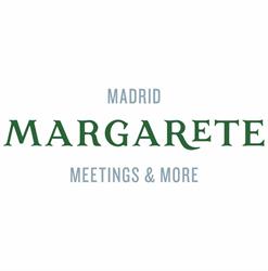 Espacio Margarete, S.L., Madrid