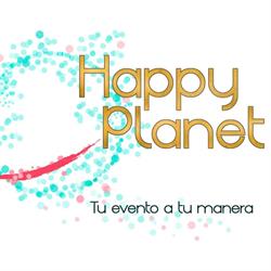 Happy Planet, Madrid