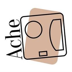 Ache Muebles Getafe