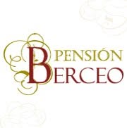Berceo Rooms – Pensión Moderna con Autocheckin en Logroño