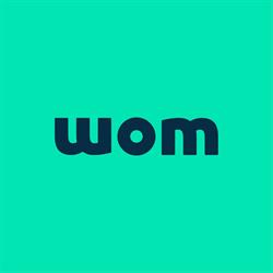 WOM Marketing, Málaga