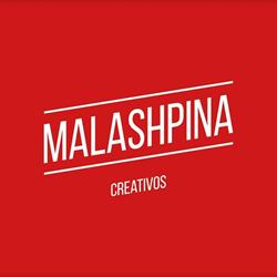 Malashpina Creativos, Málaga