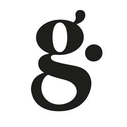 Generation Models, Barcelona