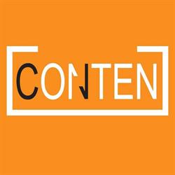 CONTEN SERVICIOS LINGÜÍSTICOS, Madrid