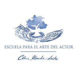 Escuela Para el Arte del Actor, Madrid