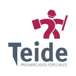 Prefabricados Teide, Las Eras