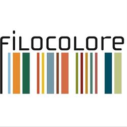 filocolore, Barcelona