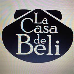 Hotel la Casa de Beli, Tardajos