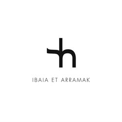 Guest House Ibaia Et Arramak, Donostia-San Sebastián