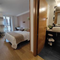 Pension Joakina, Donostia-San Sebastián
