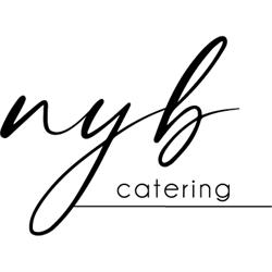 NYB Catering, Madrid