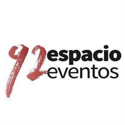 92 Espacio Eventos, Madrid
