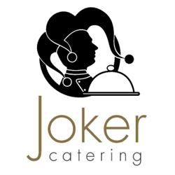 Joker Catering, Barcelona