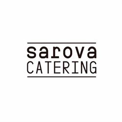 Sarova, Barcelona