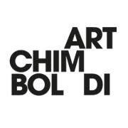 Artchimboldi, Barcelona