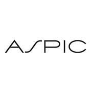 Aspic, Barcelona