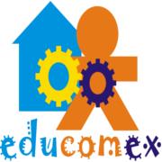 Educomex Multiservicios S.L, Sevilla