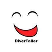 DIVERTALLER, Madrid