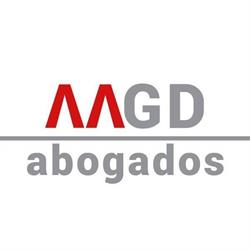 AAGD Abogados, Barcelona