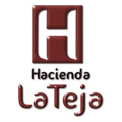 Hacienda la Teja Sl, Espartinas