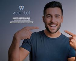 4dental Madrid