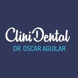 Clinidental Madrid