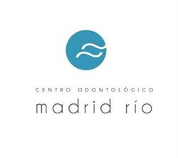Clínica Dental Madrid Río