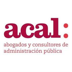 ACAL, Murcia