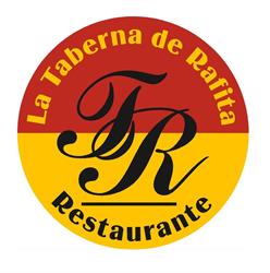La Taberna De Rafita, La Puebla de Montalbán
