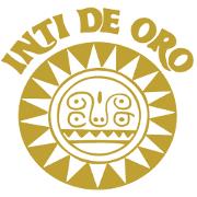 Inti de Oro Castellana, Madrid