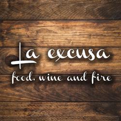 La Excusa, Simancas