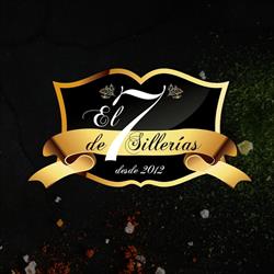 El 7 De Sillerias, Trujillo