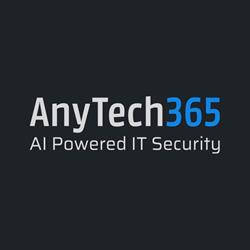 AnyTech365, Marbella
