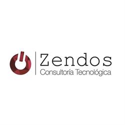 Zendos, Alcorcón