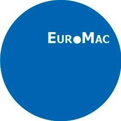 Euromac Trader s.l.u., Burgos