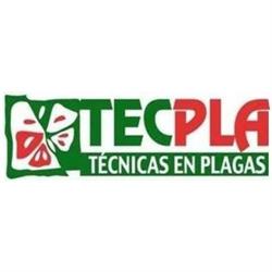 Tecpla, Técnicas en Plagas, Córdoba