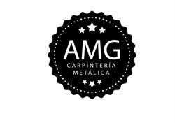 Carpinteria metálica AMG Madrid