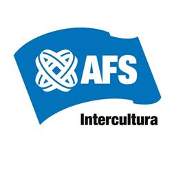 AFS Intercultura, Madrid