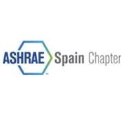 ASHRAE Spain Chapter, Madrid