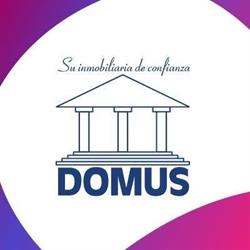 Inmobiliaria Domus, Mérida