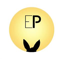 Estudios Platero, Madrid