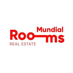 MundialRooms, Madrid
