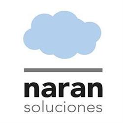 Naran soluciones, S.L., Madrid