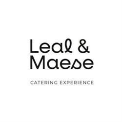 Leal Maese Catering, Madrid