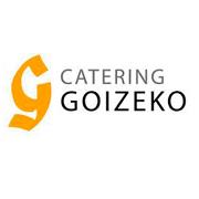 Goizeko Catering, Madrid
