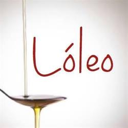Lóleo Eventos - Clases de Cocina en Madrid y Teambuildings de cocina
