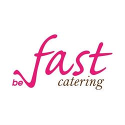 Fast Catering, Ajalvir