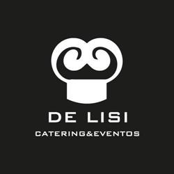 De Lisi, catering madrid, Villanueva del Pardillo