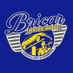 Bricar Motor, Alcorcón