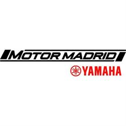 Yamaha Motor Madrid